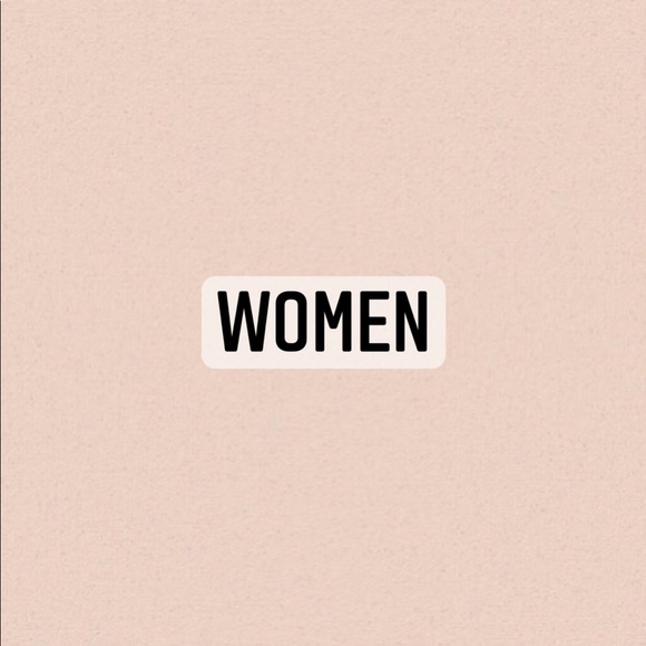 Women - Picture 1 of 1